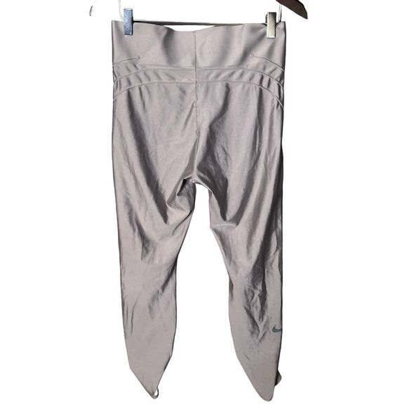 Nike City Ready 7/8 Training Tight Medium - Picture 5 of 8